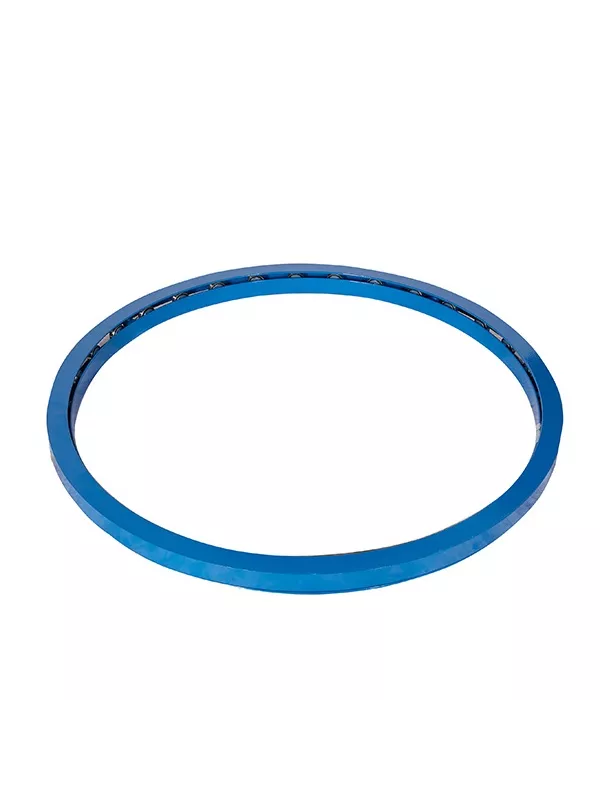 Premier Pal Ring Pallet Turntable